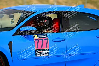 media/Feb-17-2024-Extreme Speed (Sat) [[f2f02d613c]]/Blue Group/Session 2 (Turn 14)/